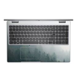 Foils for Laptops matt