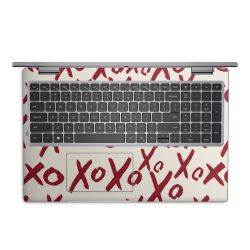 Foils for Laptops matt