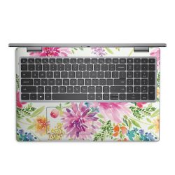 Foils for Laptops matt