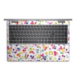 Foils for Laptops matt