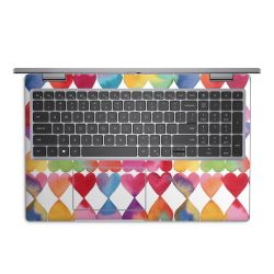 Foils for Laptops matt