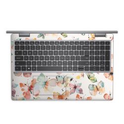 Foils for Laptops matt