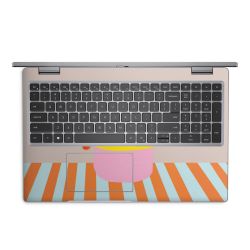 Foils for Laptops matt