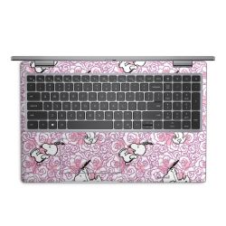 Folier Bärbara datorer matt