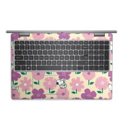 SkinVinyyli Läppäreille mattapinta