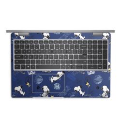 Folier Bärbara datorer matt