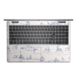 SkinVinyyli Läppäreille mattapinta