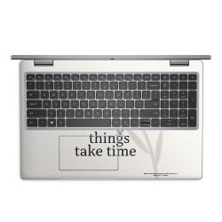 Foils for Laptops matt