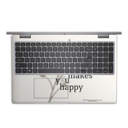 Foils for Laptops matt