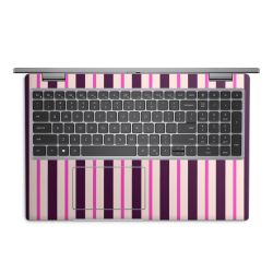 Folier Bärbara datorer matt