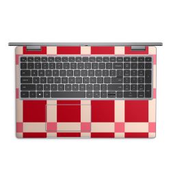 Folier Bärbara datorer matt