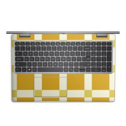 Folier Bärbara datorer matt