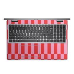 SkinVinyyli Läppäreille mattapinta