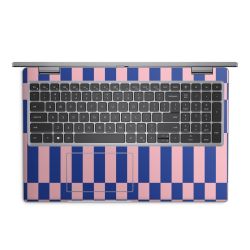 SkinVinyyli Läppäreille mattapinta