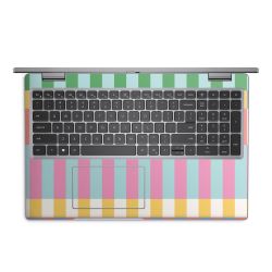 SkinVinyyli Läppäreille mattapinta