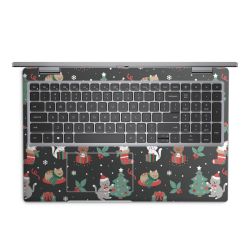 Folier Bärbara datorer matt