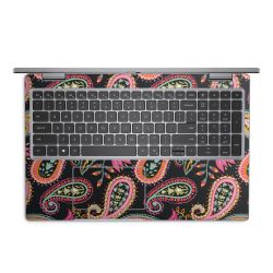 SkinVinyyli Läppäreille mattapinta