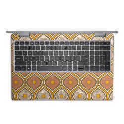 SkinVinyyli Läppäreille mattapinta