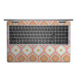 SkinVinyyli Läppäreille mattapinta