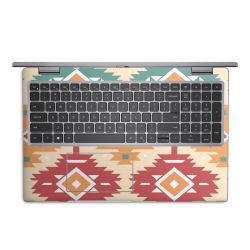 SkinVinyyli Läppäreille mattapinta