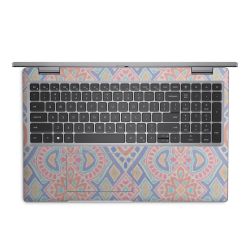 SkinVinyyli Läppäreille mattapinta