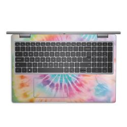 Folier Bärbara datorer matt