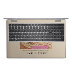 Foils for Laptops matt