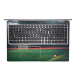 Folien für Laptops matt