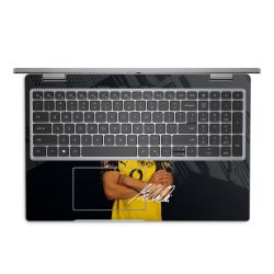 SkinVinyyli Läppäreille mattapinta