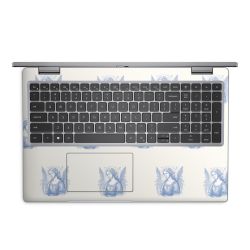 Foils for Laptops matt