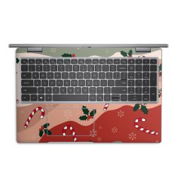 Folier Bärbara datorer matt