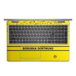 SkinVinyyli Läppäreille mattapinta