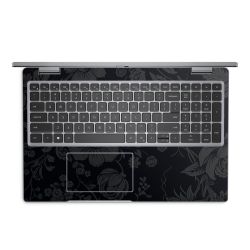 Foils for Laptops matt