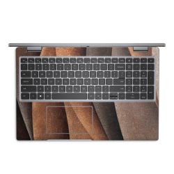 Foils for Laptops matt