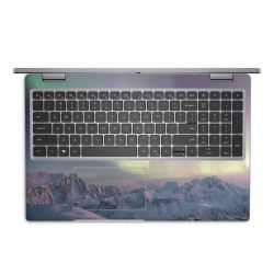 Foils for Laptops matt