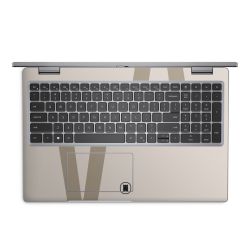 Foils for Laptops matt