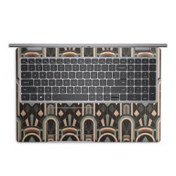 SkinVinyyli Läppäreille mattapinta