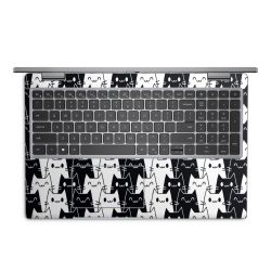 Foils for Laptops matt