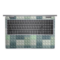 SkinVinyyli Läppäreille mattapinta