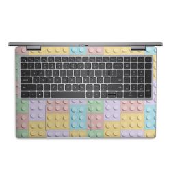 SkinVinyyli Läppäreille mattapinta