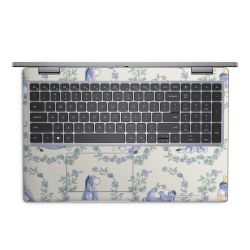 Foils for Laptops matt