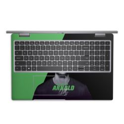 Folien für Laptops matt