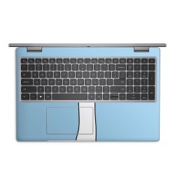 Foils for Laptops matt