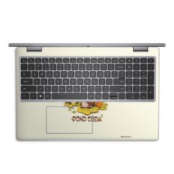 SkinVinyyli Läppäreille mattapinta