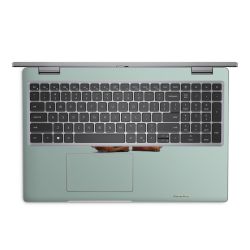 SkinVinyyli Läppäreille mattapinta