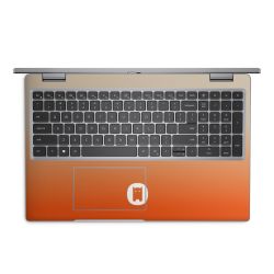 Foils for Laptops matt