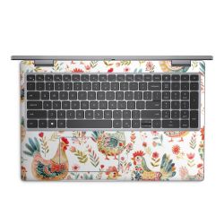 Foils for Laptops matt