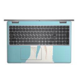 Foils for Laptops matt