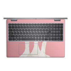 Foils for Laptops matt