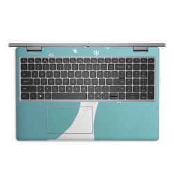 Foils for Laptops matt